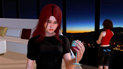 breast expansion game itch|Version 1.2.1 Public Release .